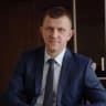 MAX-канал Евгений Наумов | глава Краснодара