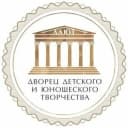 Канал ДВОРЕЦ ДЕТСКОГО И ЮНОШЕСКОГО ТВОРЧЕСТВА в MAX