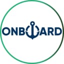 Канал Onboard - Вакансии для моряков в MAX