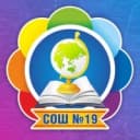 Канал МБОУ СОШ № 19 г. Тимашевск в MAX