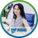 Канал Pegas24: НОВОСТИ| ТУРЫ в MAX