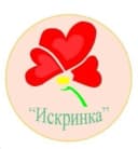 Канал МБДОУ №20 "Искринка" в MAX