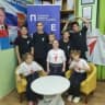 MAX-канал Центр содействия семейному устройству с. Сержантово