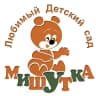 MAX-канал МБДОУ КГО «Детский сад N14 «Мишутка»