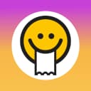 Канал KASSIR.RU в MAX