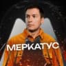 MAX-канал На Маркетплейсах с Лео Шевченко
