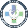 MAX-канал ГБУ РС(Я) «Намская ЦРБ»