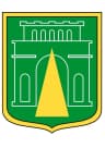 MAX-канал Надеждинский ТО АШМО СК