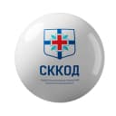 Канал Ставропольский онкодиспансер в MAX