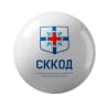 MAX-канал Ставропольский онкодиспансер