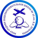 Канал МОБУ СОШ №30 г. Якутск в MAX
