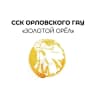 MAX-канал Спорт Орловского ГАУ
