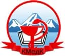 Канал Камчатский медицинский колледж в MAX