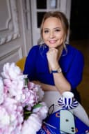 Канал Нарвут|Система управления бизнесом в MAX