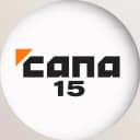 Канал Сапа 15 в MAX