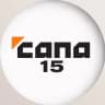 MAX-канал Сапа 15