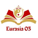 Канал Образовательный центр «Евразия03»| Обучение в Китае в MAX
