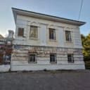 Канал МАУ "Дом дружбы народов" Тетюшского муниципального района в MAX