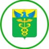 MAX-канал Администрация Бутурлиновского района