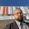 MAX-канал ДМИТРИЙ БОНДАРЬ