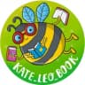 MAX-канал Kate_Leo_book