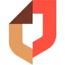 Бот МФЦ Оренбургской области в MAX