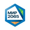 MAX-канал ГБОУ Школа 2065 всегда рядом!