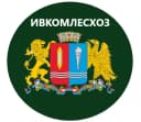Канал Лесное хозяйство Ивановской области в MAX