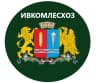 MAX-канал Лесное хозяйство Ивановской области