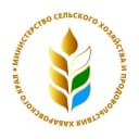 Канал Минсельхоз Хабаровского края в MAX