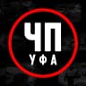 MAX-канал Уфа
