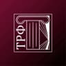 MAX-канал Театрально-режиссерский факультет МГИК
