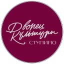 Канал Дворец культуры г. Ступино в MAX