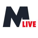 Канал МОСКВА | LIVE в MAX