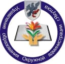 Канал Управление образования ОА г. Якутска в MAX