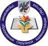 MAX-канал Управление образования ОА г. Якутска