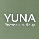 Канал ЮНА — женская одежда и аксессуары(г. Ростов-на-Дону) в MAX