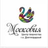 MAX-канал Новости Центра творчества "Московия" г.о. Долгопрудный