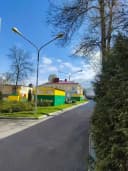 Канал ГБДОУ 20 в MAX