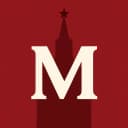 Канал Новости Москвы | Вести Moscow | Марьино Выхино Жулебино Южное Бутово Митино Отрадное Коммунарка Люблино Ясенево Гольяново Бибирево Чертаново Бирюлево Восточное Орехово-Борисово Сити Павелецкая Москвач в MAX