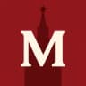 MAX-канал Новости Москвы | Вести Moscow | Марьино Выхино Жулебино Южное Бутово Митино Отрадное Коммунарка Люблино Ясенево Гольяново Бибирево Чертаново Бирюлево Восточное Орехово-Борисово Сити Павелецкая Москвач