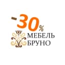 Канал Мебель Бруно в MAX