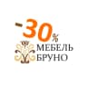 MAX-канал Мебель Бруно