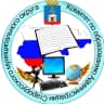 MAX-канал Комитет по образованию Старая Русса