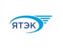 Канал ГПОУ ЯО Ярославский технолого-экономический колледж в MAX