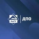 Канал АмГУ | ДПО в MAX
