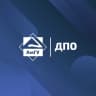 MAX-канал АмГУ | ДПО