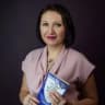 MAX-канал Елена Пономарева — канал о кадровом учете и трудовых отношениях