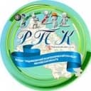 Канал РОДНИКОВСКИЙ ПОЛИТЕХНИЧЕСКИЙ КОЛЛЕДЖ в MAX