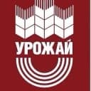 Канал ГАУ СО «ФСЦ» Урожай» в MAX